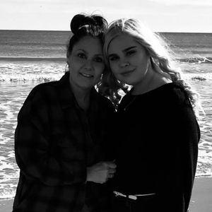 Meet your Posher, Stephenie